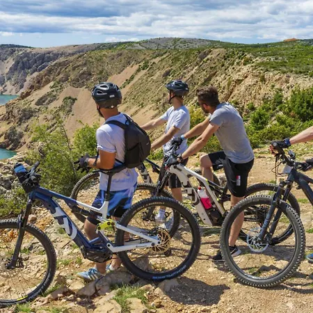 Apartment Good Vibes *