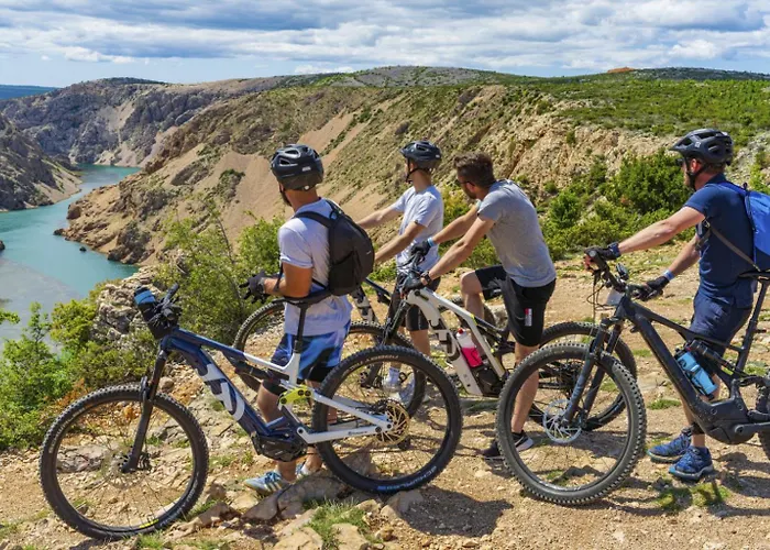 Apartament Good Vibes *