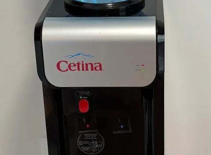 Good Vibes Apartament