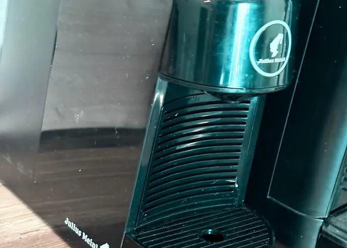 Good Vibes Apartament *